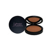 Poudre Compacte 100% Végane Anne 133 – Fini Naturel | FencyGrace