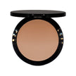 Poudre Compacte 100% Végane Anne 133 – Fini Naturel | FencyGrace