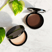 Poudre Compacte FencyGrace 100% Végane - Fig 145
