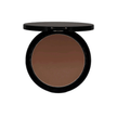 Poudre Compacte FencyGrace 100% Végane - Fig 145