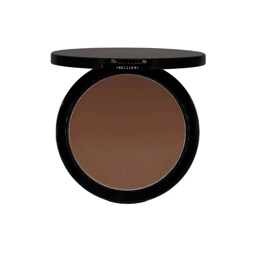 Poudre Compacte FencyGrace 100% Végane - Fig 145
