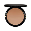 Poudre Compacte FencyGrace 100% Végane  - madeleine 140