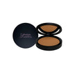 Poudre Compacte FencyGrace Grace 127 – Fini Mat Végan