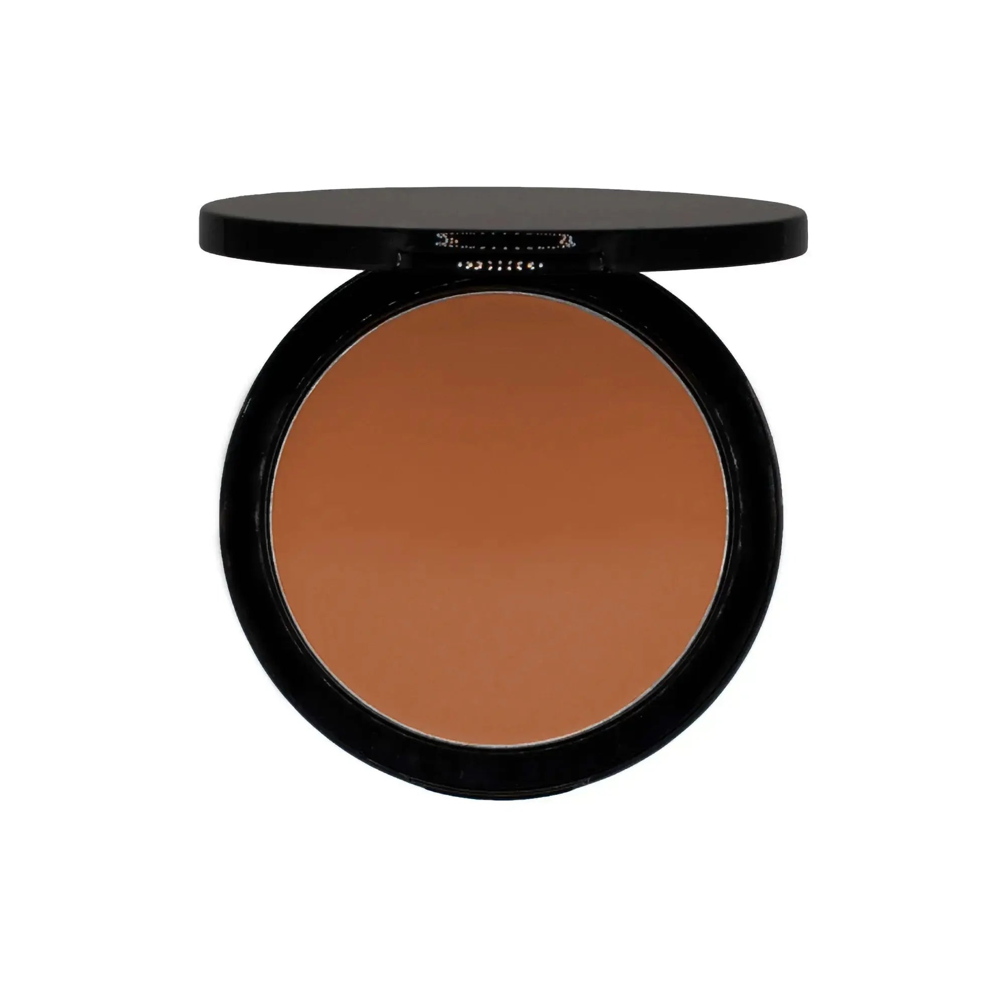 Poudre Compacte FencyGrace Grace 127 – Fini Mat Végan