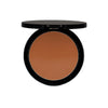 Poudre Compacte FencyGrace Grace 127 – Fini Mat Végan
