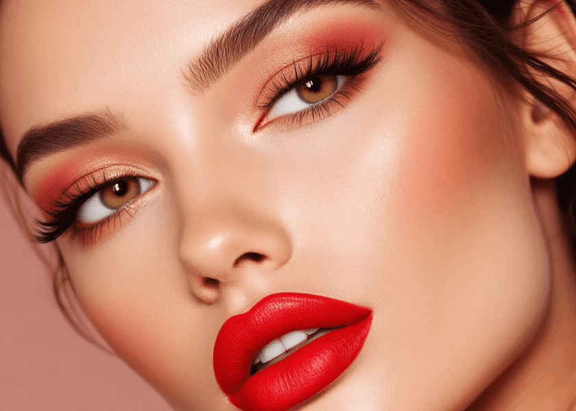 Poudre de Finition Vegan FencyGrace – Matifiante, Lissante & Longue Tenue