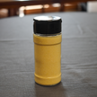 Crokinole Powder Fast Speed Accelerant - 80g Shaker / Container - For Surface & Ditch - Tournament Approved
