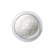 Crema Cheese Whipping Powder | Bossen | Cream Cheese Foam Powder | Ships Free Within Canada on Orders Above CAD $199
