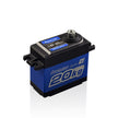 Power HD LW-20MG Waterproof Digital Servo 20KG 0.16sec@6.0V NIB