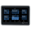 Victron Energy Energy Ekrano GX | BPP900480100