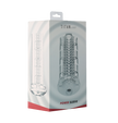 Power Sleeve for Titan