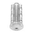 Power Sleeve for Titan
