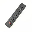 Power Strip Extension Conversion Socket