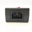 Power Strip Extension Conversion Socket