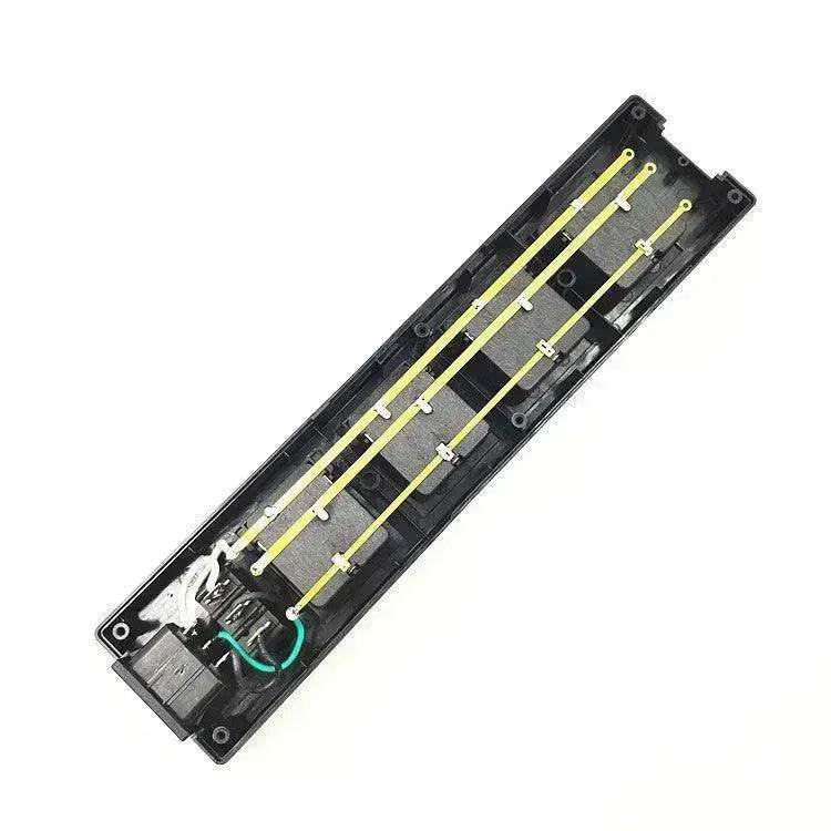 Power Strip Extension Conversion Socket