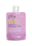 power-up miracle toner