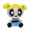 Powerpuff Girls Bubbles 7.5