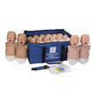 Prestan Ultralite® Infant Manikin With CPR Feedback