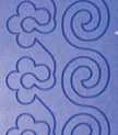 Pattern Perfect Additional Plastic Templates
