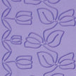 Pattern Perfect Additional Plastic Templates