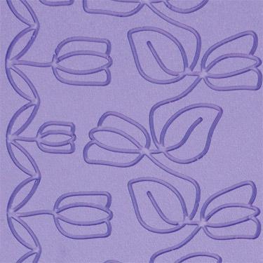 Pattern Perfect Additional Plastic Templates
