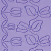 Pattern Perfect Additional Plastic Templates