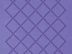 Pattern Perfect Additional Plastic Templates