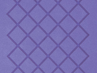 Pattern Perfect Additional Plastic Templates