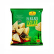 Haldirams Punjabi Papad 200gm