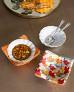 GO! Small Bowl Cozy Pattern