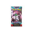 Pokémon TCG - Scarlet & Violet - Paradox Rift - Booster Pack