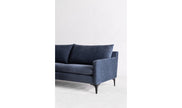 Praia Sofa
