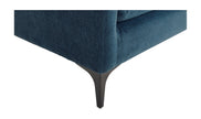 Praia Sofa