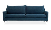 Praia Sofa