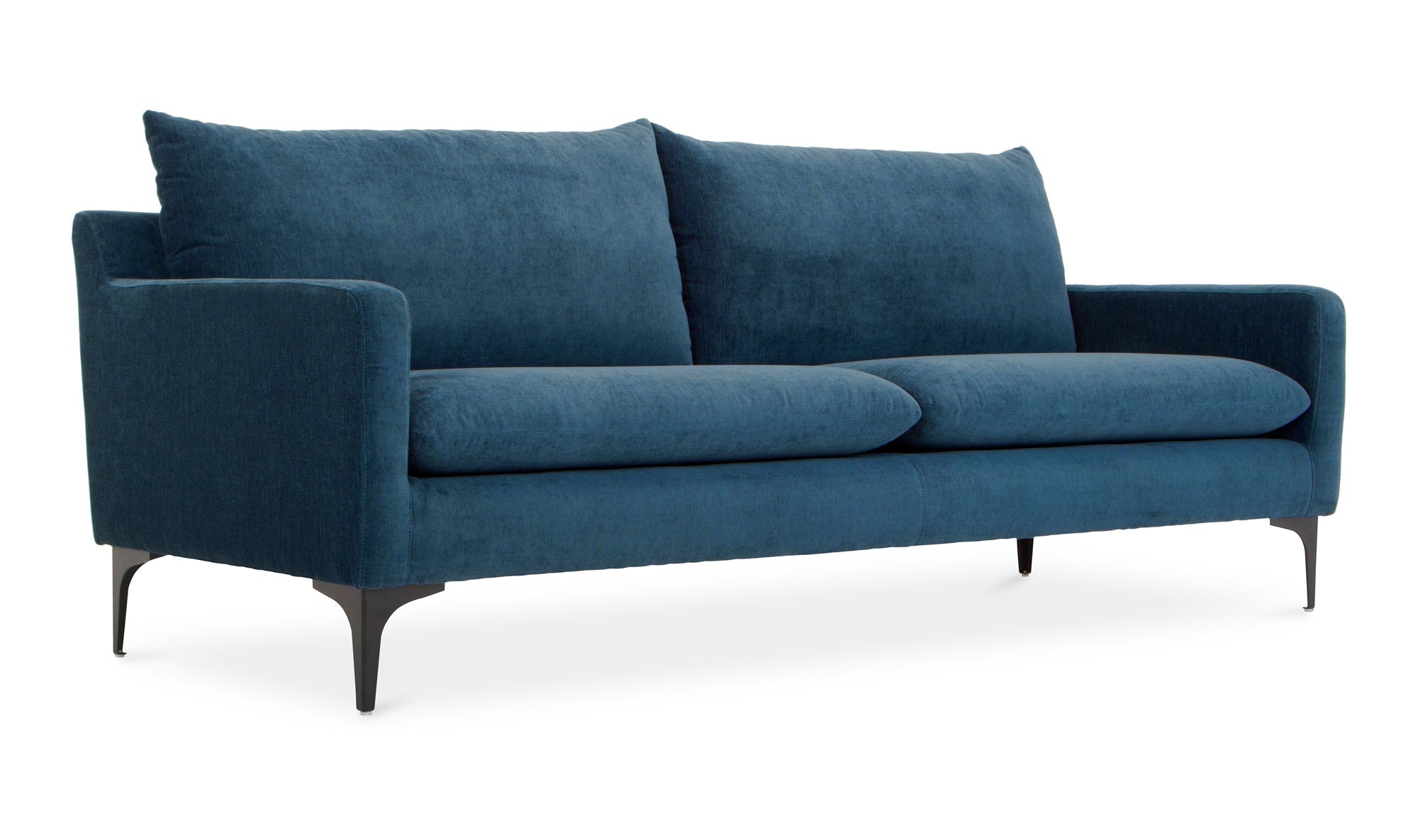 Praia Sofa