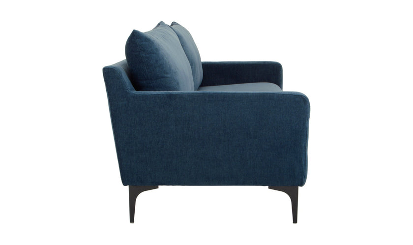 Praia Sofa