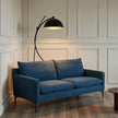 Praia Sofa
