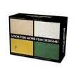 Prank-O - Prank Gift Box 12,000 Piece Jigsaw Puzzle