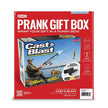 Prank-O - Prank Gift Box Cast & Blast
