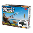 Prank-O - Prank Gift Box Cast & Blast