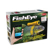 Prank-O - Prank Gift Box Fish Eye Camera