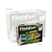 Prank-O - Prank Gift Box Fish Eye Camera