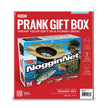 Prank-O - Prank Gift Box Noggin Net