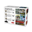 Prank-O - Prank Gift Box Noggin Net
