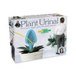 Prank-O - Prank Gift Box Plant Urinal