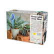 Prank-O - Prank Gift Box Plant Urinal