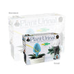 Prank-O - Prank Gift Box Plant Urinal