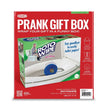 Prank-O - Prank Gift Box Rotowipe