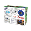 Prank-O - Prank Gift Box Rotowipe