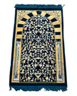 Prayer Mat Rug Large